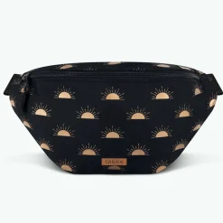 2in1 Bauchtasche L Honolulu