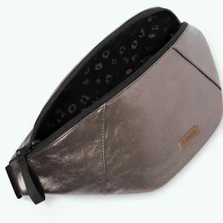 2in1 Bauchtasche L Louisville