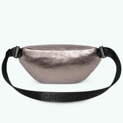 2in1 Bauchtasche L Louisville