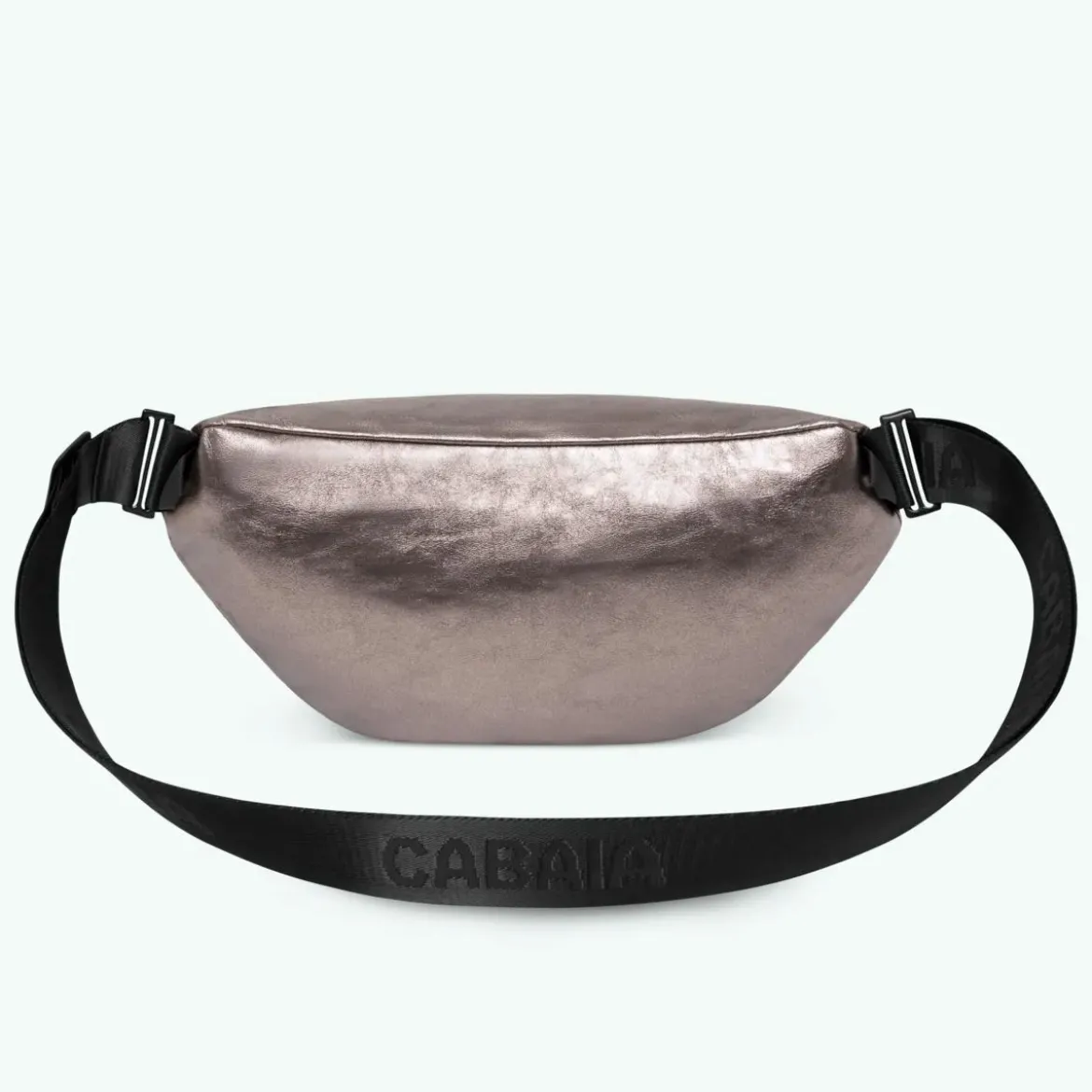 2in1 Bauchtasche L Louisville