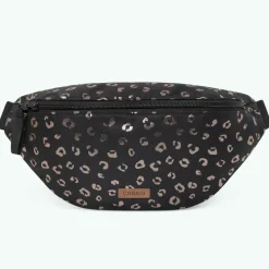 2in1 Bauchtasche L Louisville