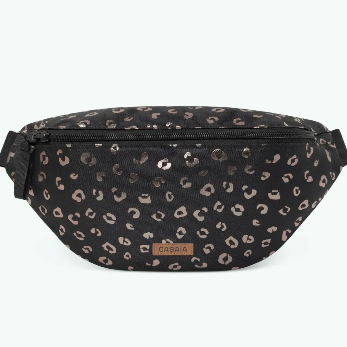2in1 Bauchtasche L Louisville