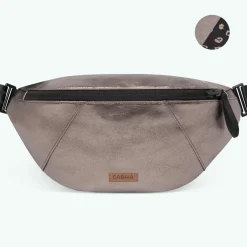 2in1 Bauchtasche L Louisville