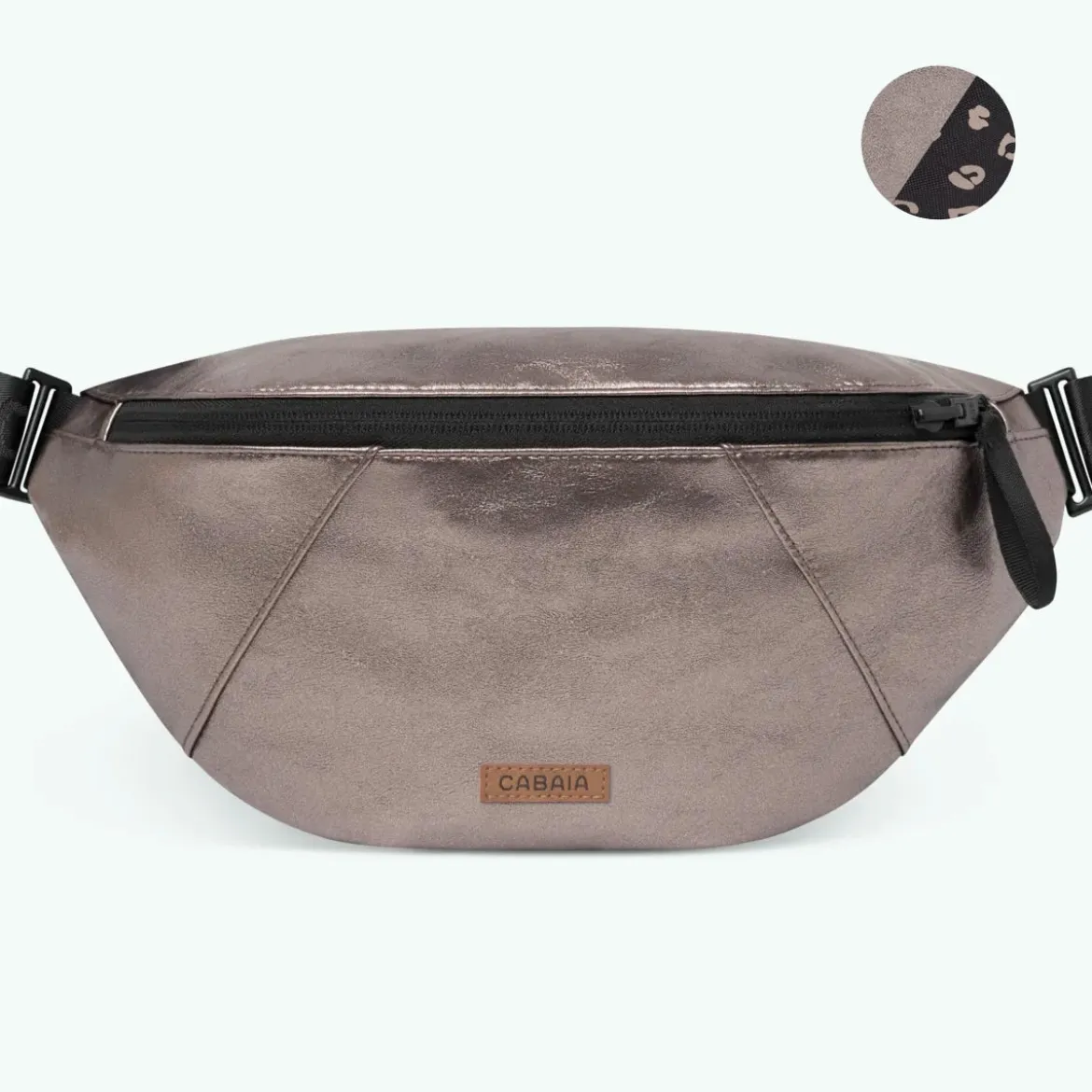 2in1 Bauchtasche L Louisville