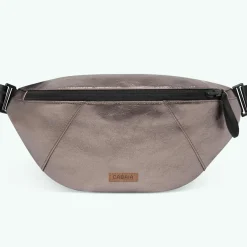 2in1 Bauchtasche L Louisville
