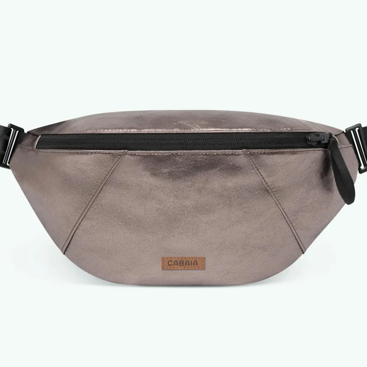 2in1 Bauchtasche L Louisville