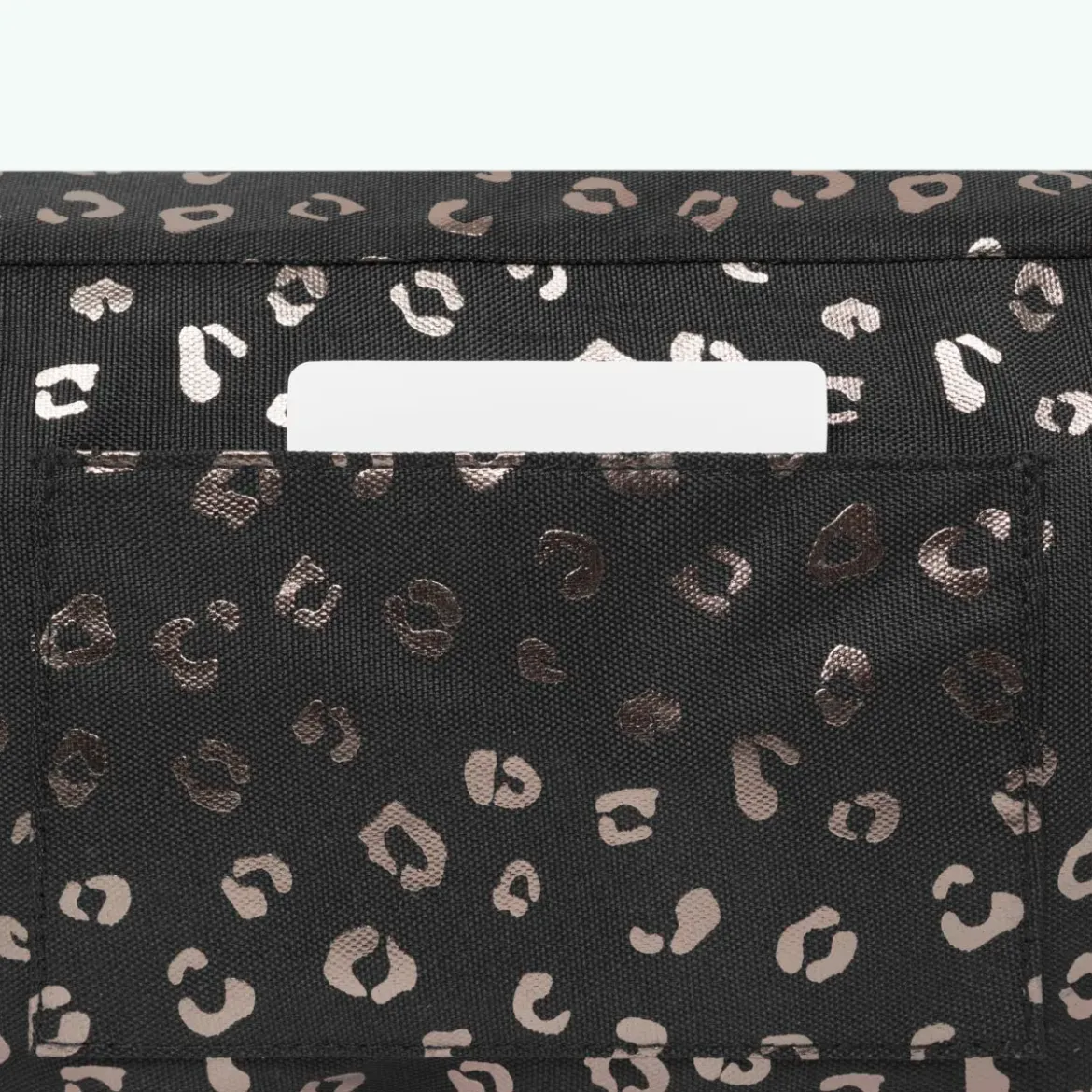 2in1 Bauchtasche L Louisville