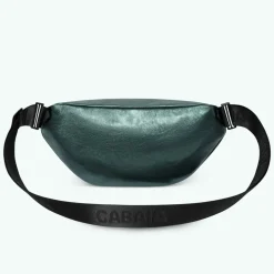 2in1 Bauchtasche L Lucerne