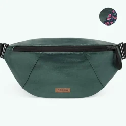 2in1 Bauchtasche L Lucerne