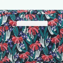 2in1 Bauchtasche L Lucerne