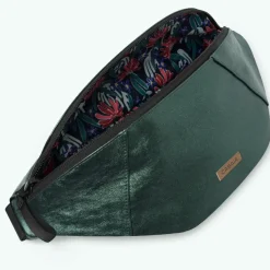 2in1 Bauchtasche L Lucerne