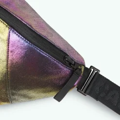 2in1 Bauchtasche L Maui