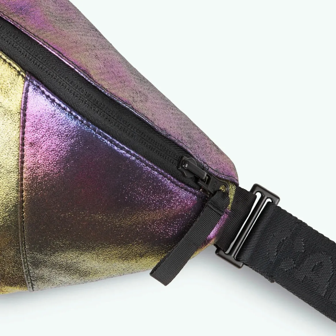 2in1 Bauchtasche L Maui