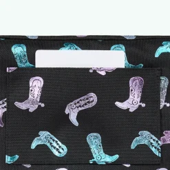 2in1 Bauchtasche L Maui