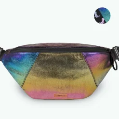 2in1 Bauchtasche L Maui
