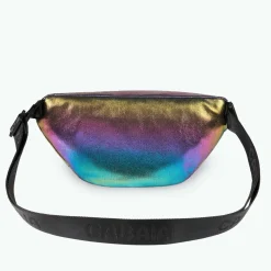 2in1 Bauchtasche L Maui