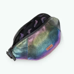 2in1 Bauchtasche L Maui