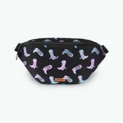 2in1 Bauchtasche L Maui