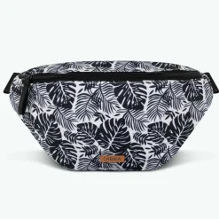 2in1 Bauchtasche L Moscow