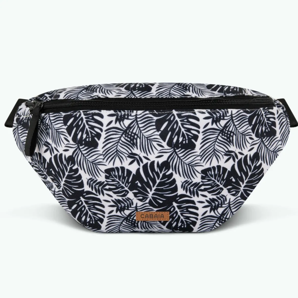 2in1 Bauchtasche L Moscow