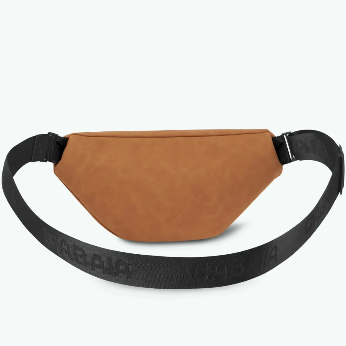 2in1 Bauchtasche L Moscow
