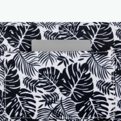 2in1 Bauchtasche L Moscow