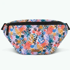 2in1 Bauchtasche L Rennes