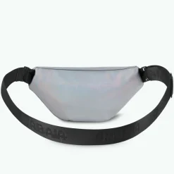 2in1 Bauchtasche L Rennes