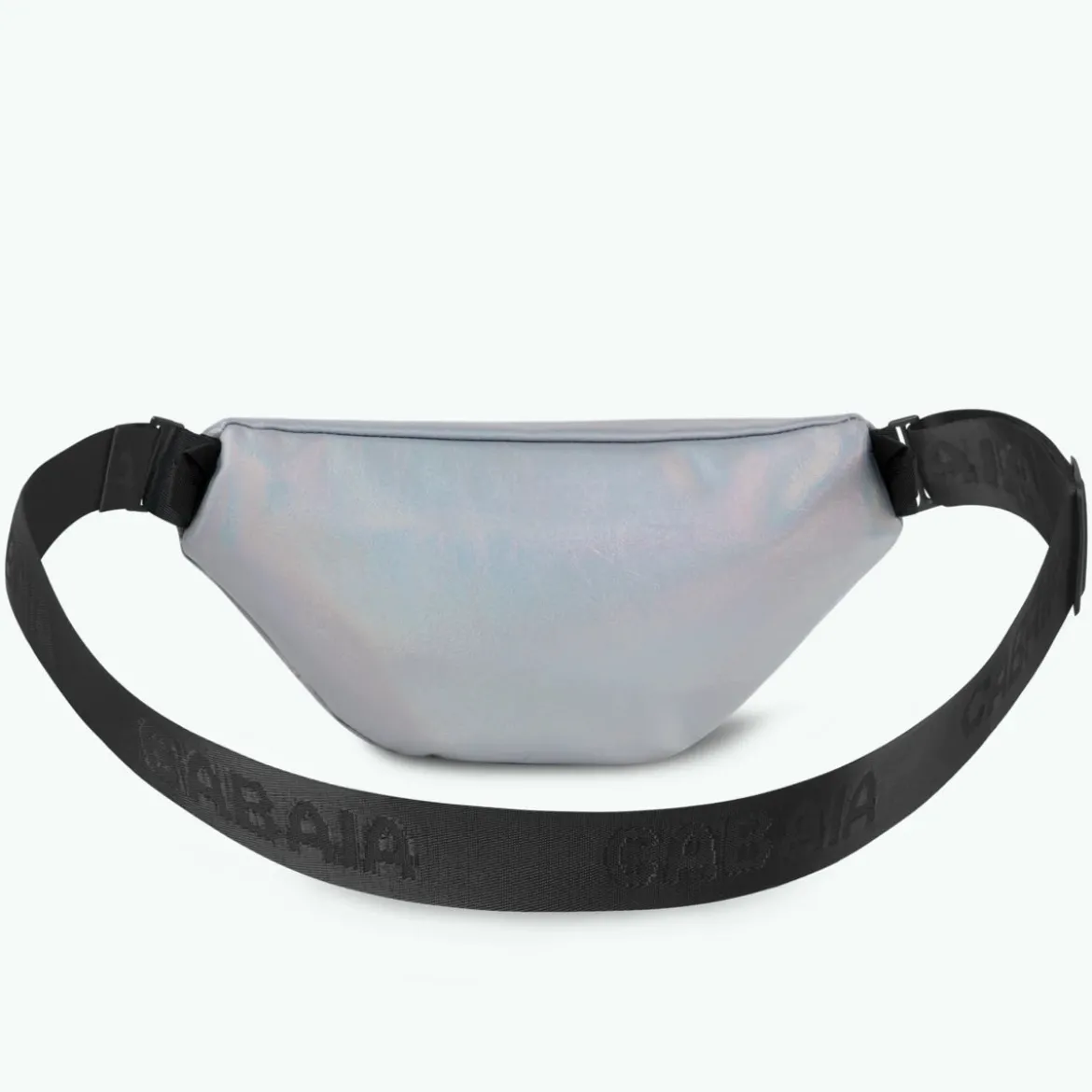 2in1 Bauchtasche L Rennes