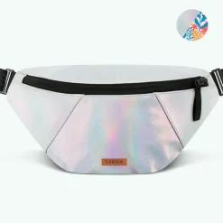 2in1 Bauchtasche L Rennes