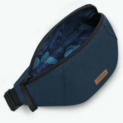 2in1 Bauchtasche L Reykjavik