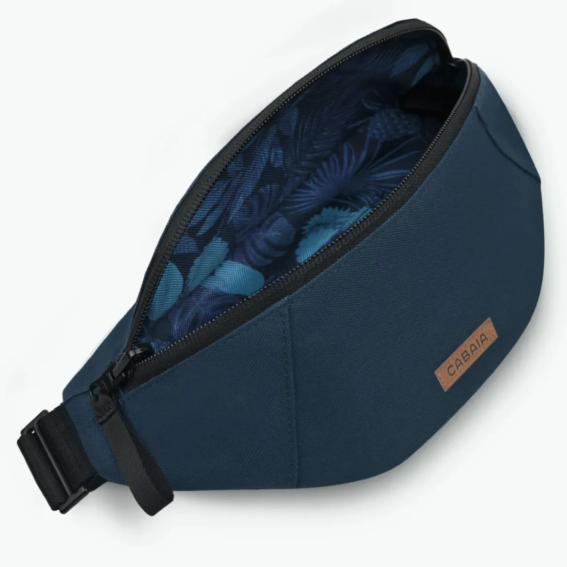 2in1 Bauchtasche L Reykjavik