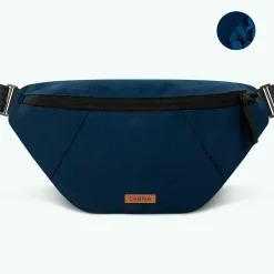 2in1 Bauchtasche L Reykjavik