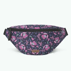 2in1 Bauchtasche M Capri