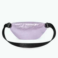 2in1 Bauchtasche M Capri