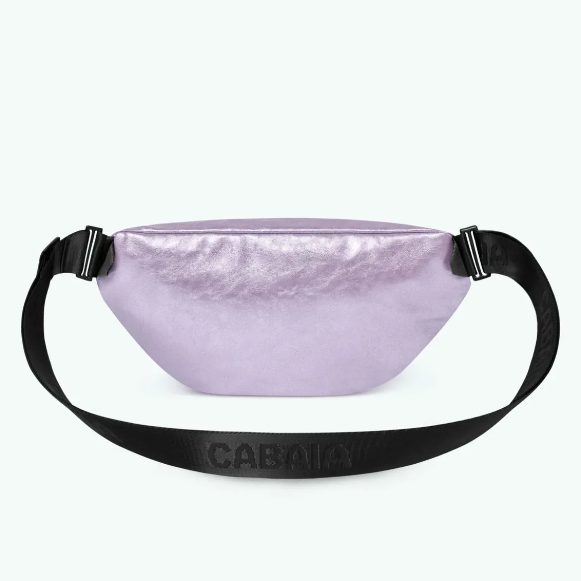 2in1 Bauchtasche M Capri
