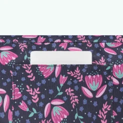 2in1 Bauchtasche M Capri
