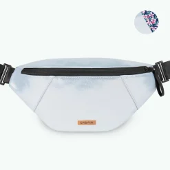 2in1 Bauchtasche M Fiji