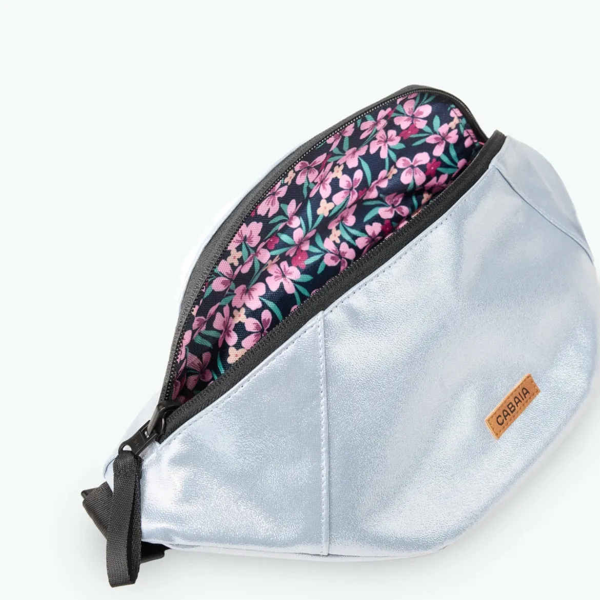 2in1 Bauchtasche M Fiji