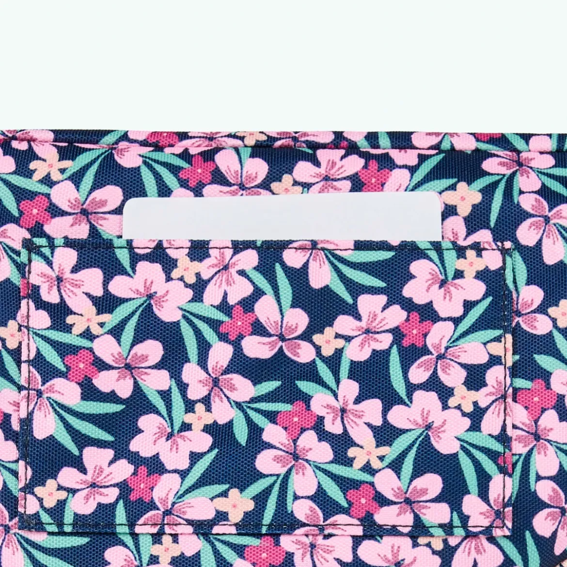 2in1 Bauchtasche M Fiji