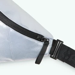 2in1 Bauchtasche M Fiji