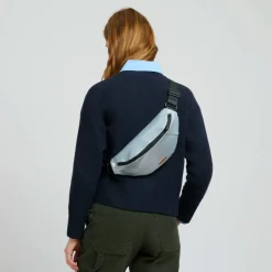 2in1 Bauchtasche M Fiji