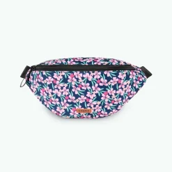 2in1 Bauchtasche M Fiji