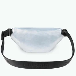 2in1 Bauchtasche M Fiji