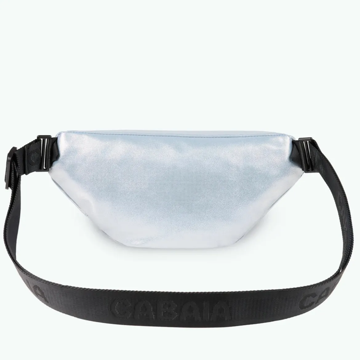 2in1 Bauchtasche M Fiji