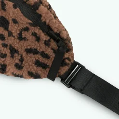 2in1 Bauchtasche M Gaio