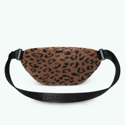 2in1 Bauchtasche M Gaio