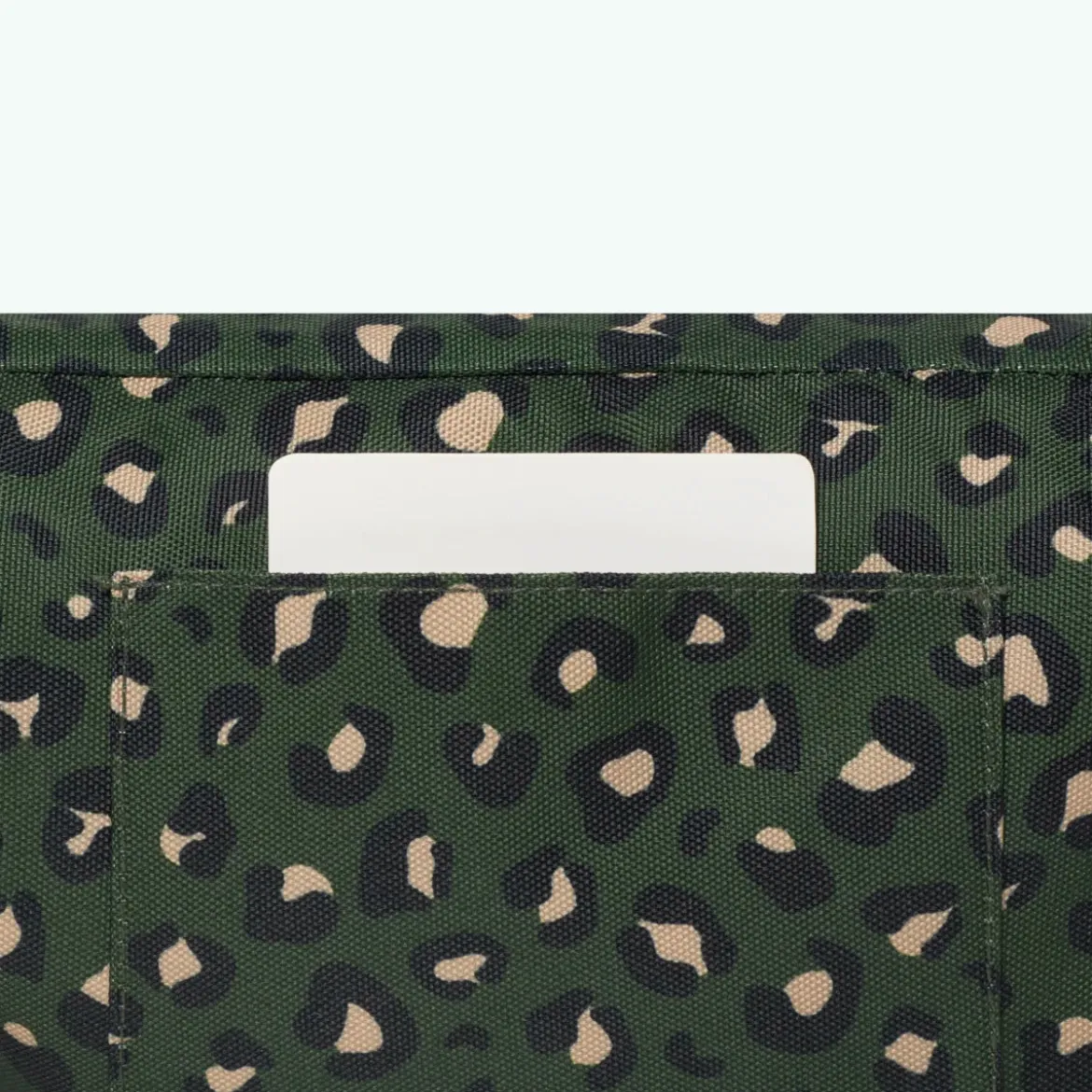 2in1 Bauchtasche M Gaio