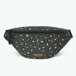 2in1 Bauchtasche M Gaio