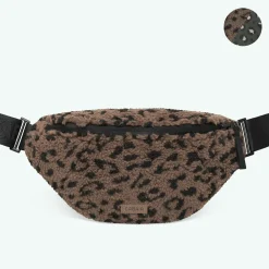 2in1 Bauchtasche M Gaio